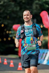 BIB: 
                            <button type="button" onclick="openModal(25176693)" class="btn btn-primary btn-sm float-right btn-popup" data-toggle="modal" data-target=".modal-high-quality">
                        <i class="fas fa-shopping-cart"></i> Add to Cart
                    </button>
                                            <button type="button" onclick="isThisMe(25176693, true)" class="btn btn-success btn-sm float-right btn-popup btn-isme hidden" data-toggle="tooltip" data-placement="bottom" title="นี่คือรูปของคุณใช่ไหม คลิกที่นี่เพื่อเอาเข้าอัลบั้ม">
                        <i class="fas fa-plus"></i> Add to album
                    </button>
                    <button type="button" onclick="isThisMe(25176693, false)" class="btn btn-warning btn-sm float-right btn-popup btn-isnotme hidden">
                        <i class="fas fa-ban"></i> Remove from album
                    </button>